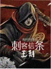 春日杂货铺 封面